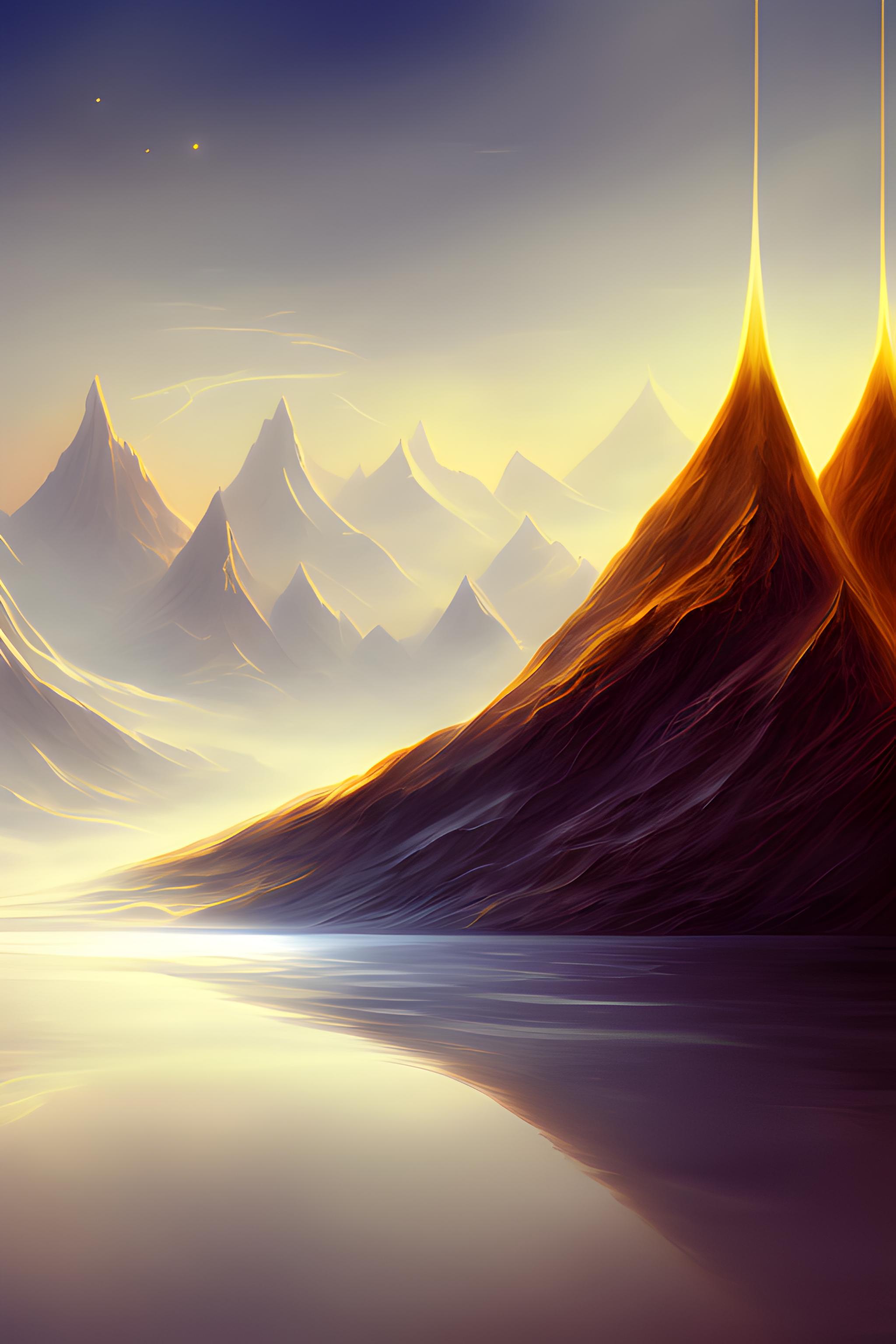 ف
ديوهات سكس نيك طيز بنات